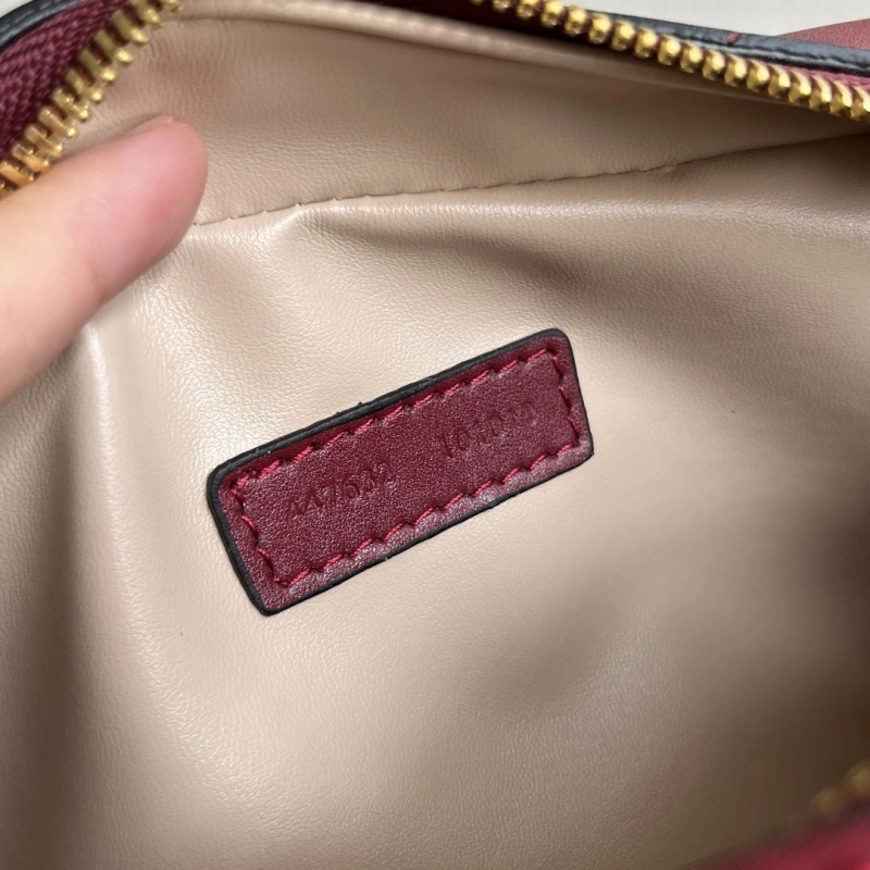 Gucci Satchel Bags 4189A-0503