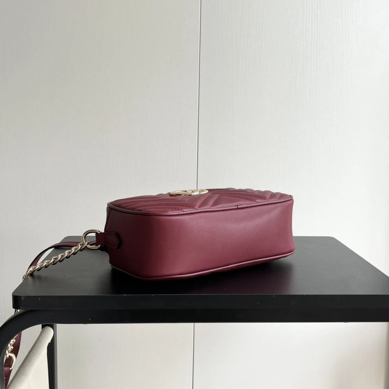 Gucci Satchel Bags 4189A-0504