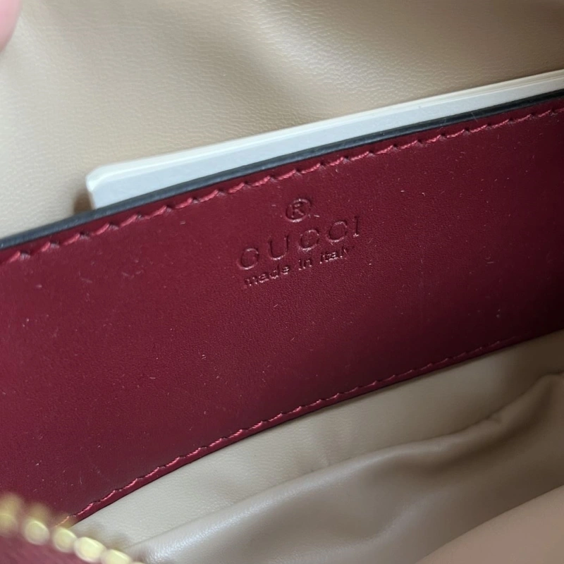 Gucci Satchel Bags 4189A-0504