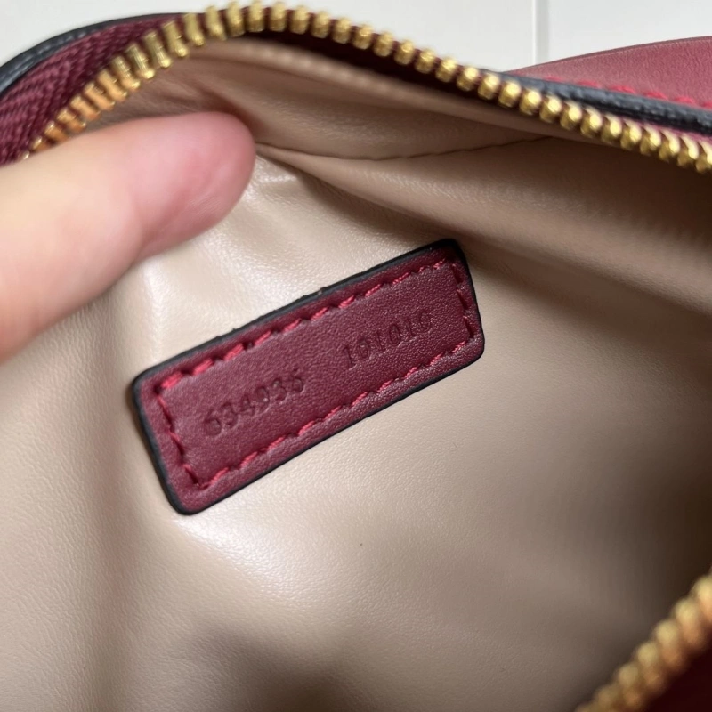 Gucci Satchel Bags 4189A-0504