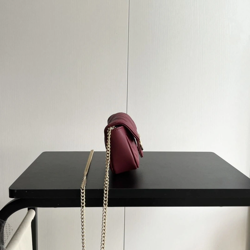 Gucci Satchel Bags 4189A-0505