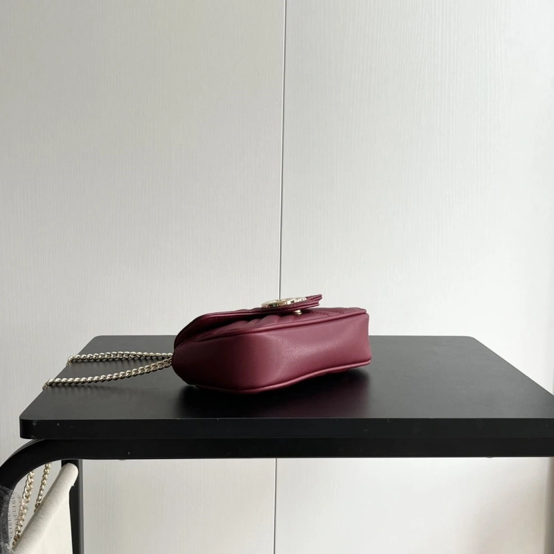 Gucci Satchel Bags 4189A-0505