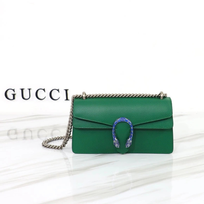 Gucci Satchel Bags 4189A-0512