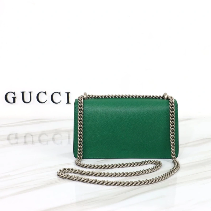 Gucci Satchel Bags 4189A-0512