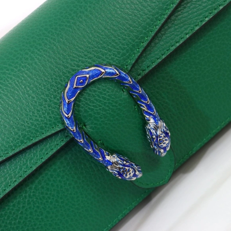 Gucci Satchel Bags 4189A-0512