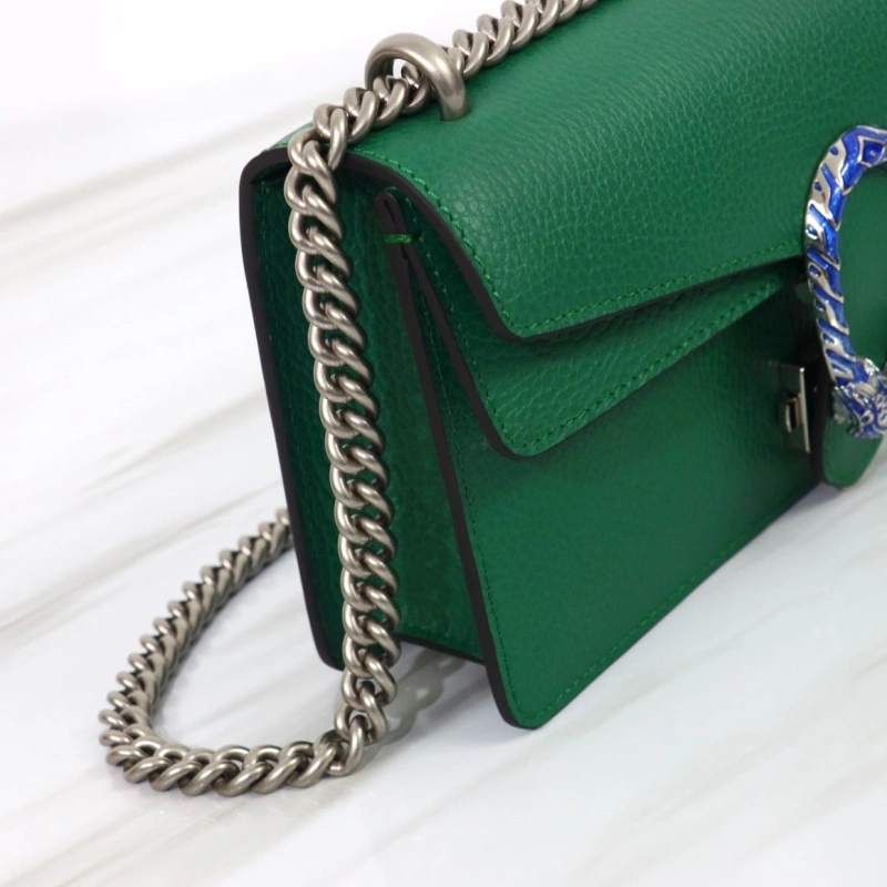 Gucci Satchel Bags 4189A-0512