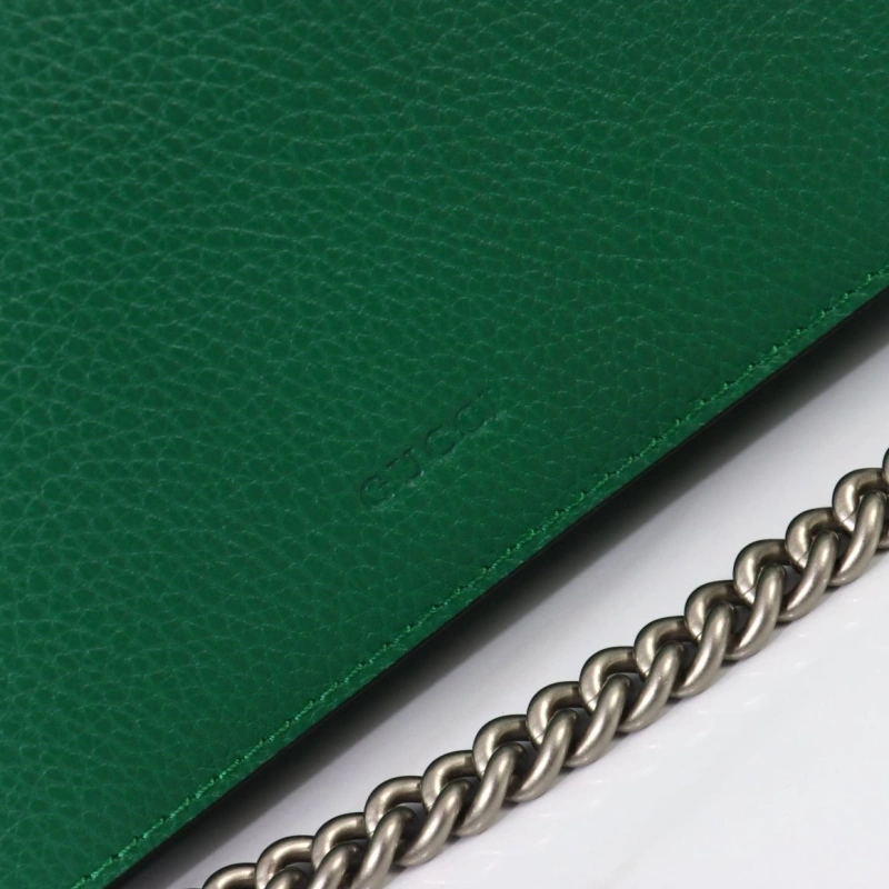 Gucci Satchel Bags 4189A-0512