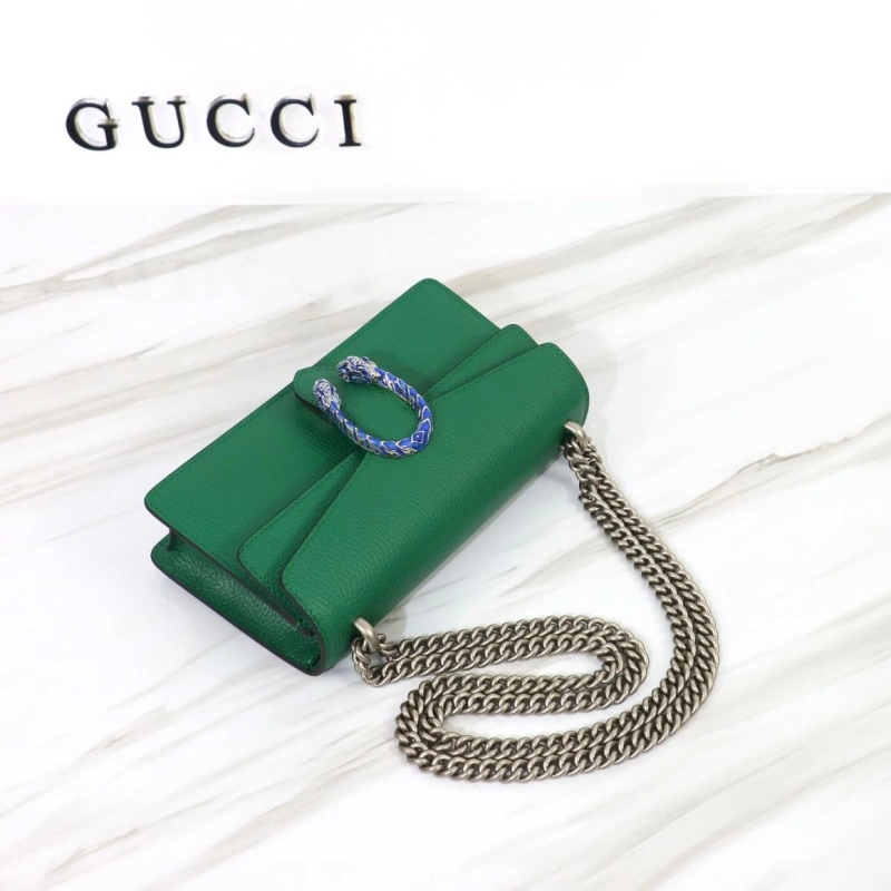 Gucci Satchel Bags 4189A-0512