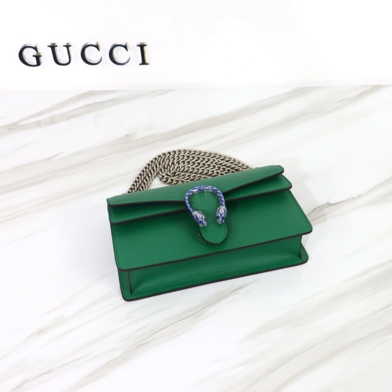 Gucci Satchel Bags 4189A-0512