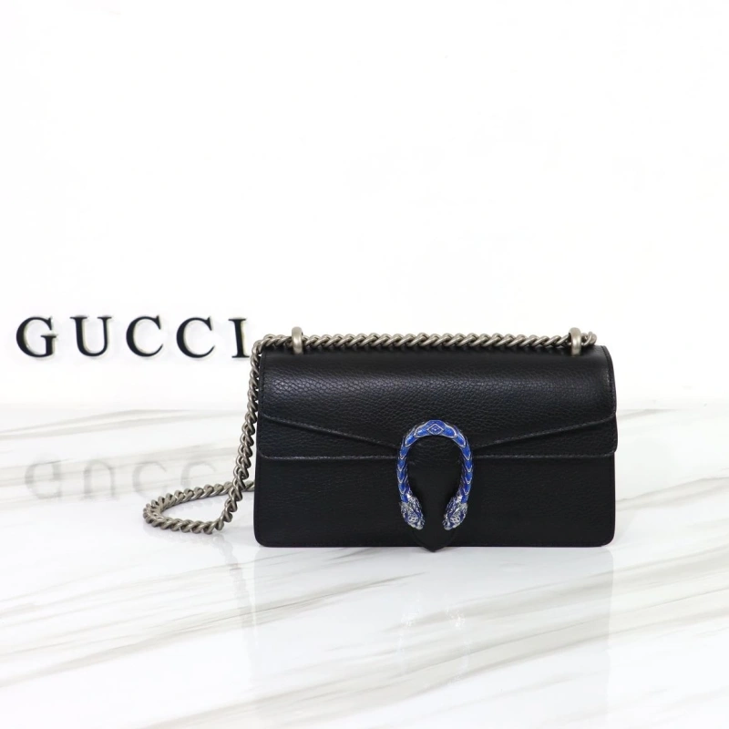 Gucci Satchel Bags 4189A-0513