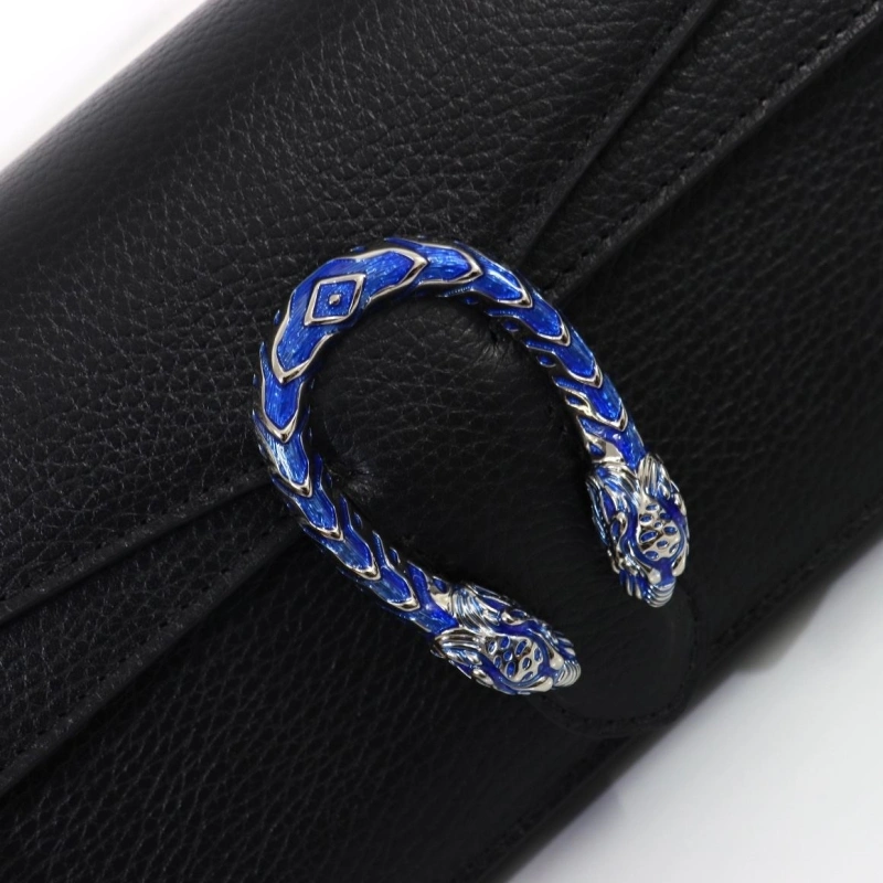 Gvc*1 satchel bags 4189a-0513