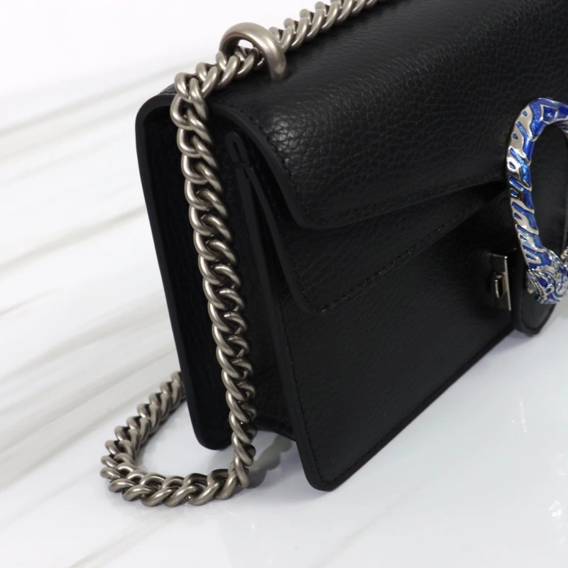 Gvc*1 satchel bags 4189a-0513