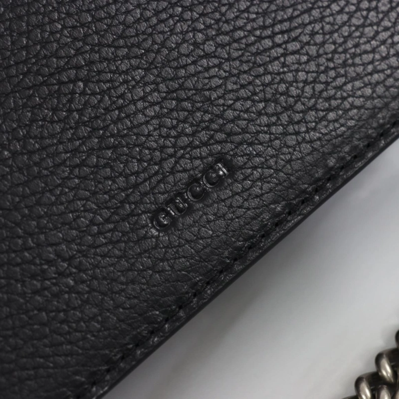 Gvc*1 satchel bags 4189a-0513