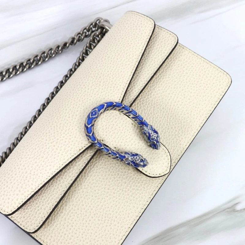 Gucci Satchel Bags 4189A-0514