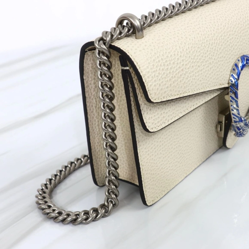 Gucci Satchel Bags 4189A-0514