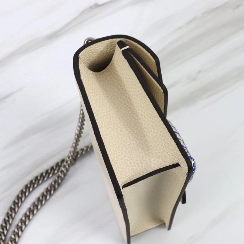 Gucci Satchel Bags 4189A-0514