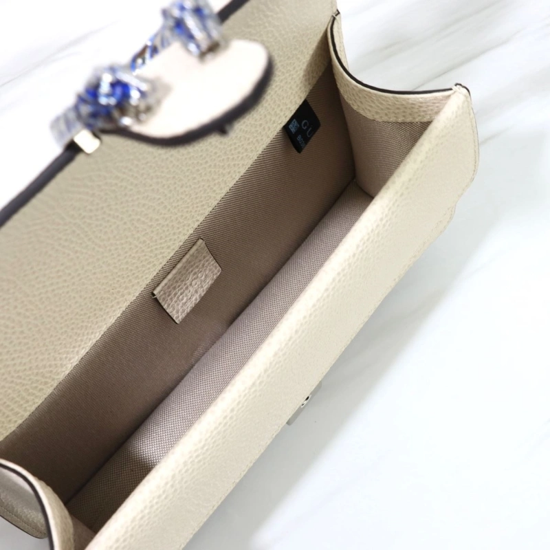 Gucci Satchel Bags 4189A-0514