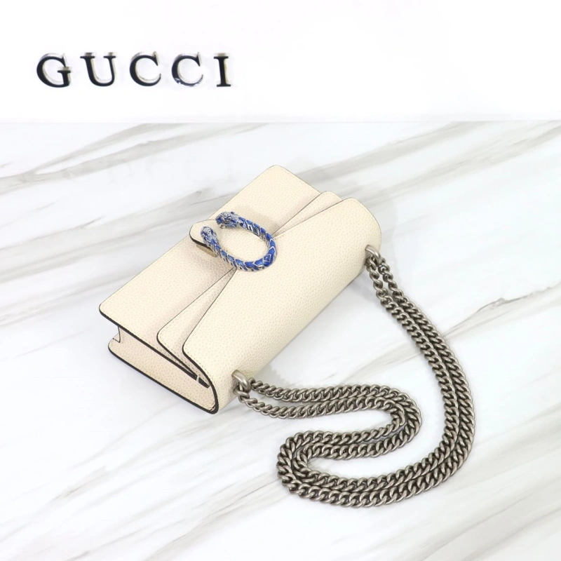 Gucci Satchel Bags 4189A-0514
