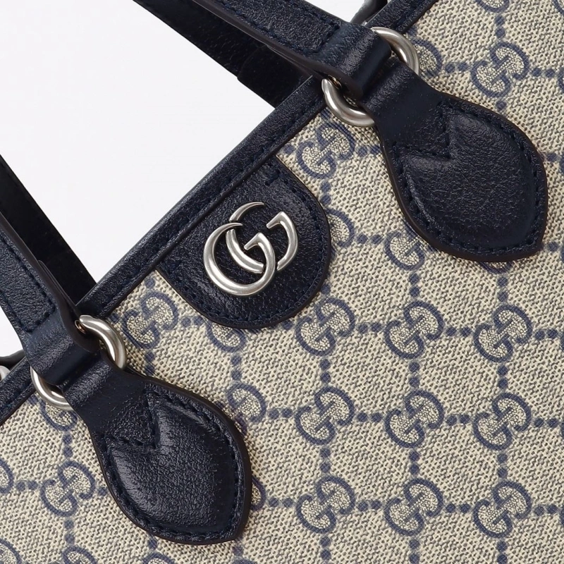 Gvc*1 shopping bags 4189a-0520