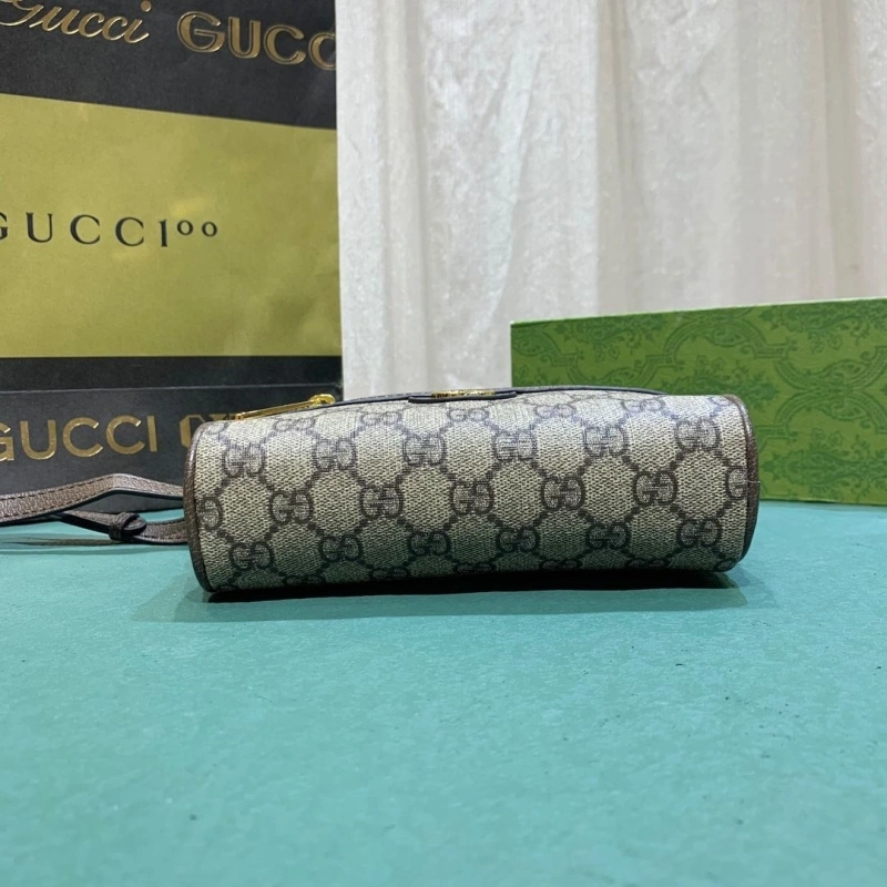 Gucci Satchel Bags 4189A-0523
