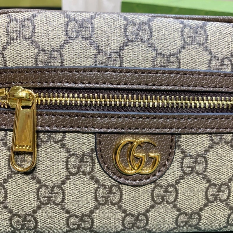 Gucci Satchel Bags 4189A-0523