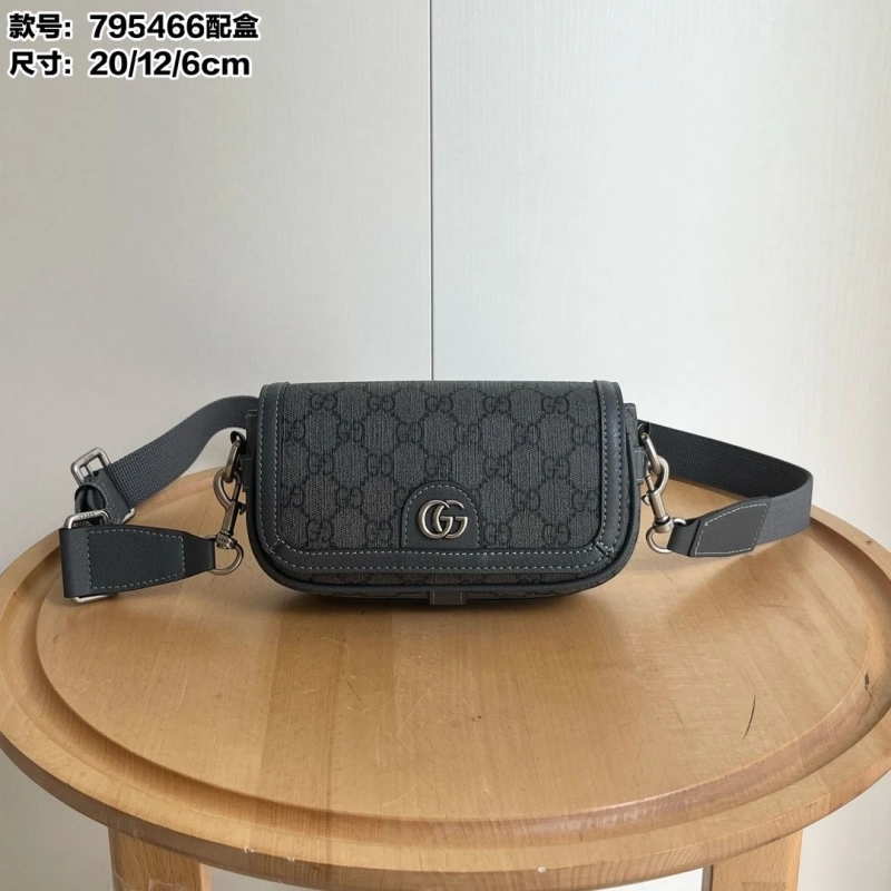 Gucci Satchel Bags 4189A-0531