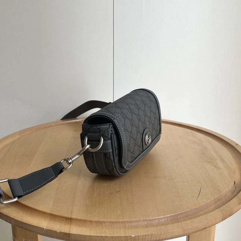 Gucci Satchel Bags 4189A-0531