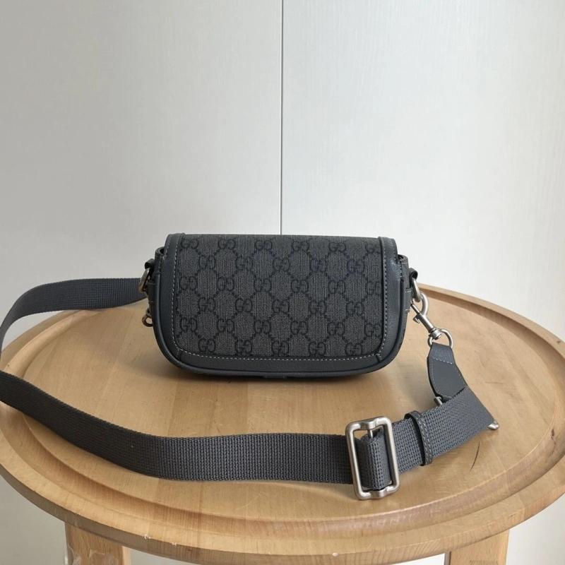 Gucci Satchel Bags 4189A-0531