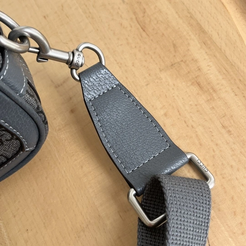 Gucci Satchel Bags 4189A-0531