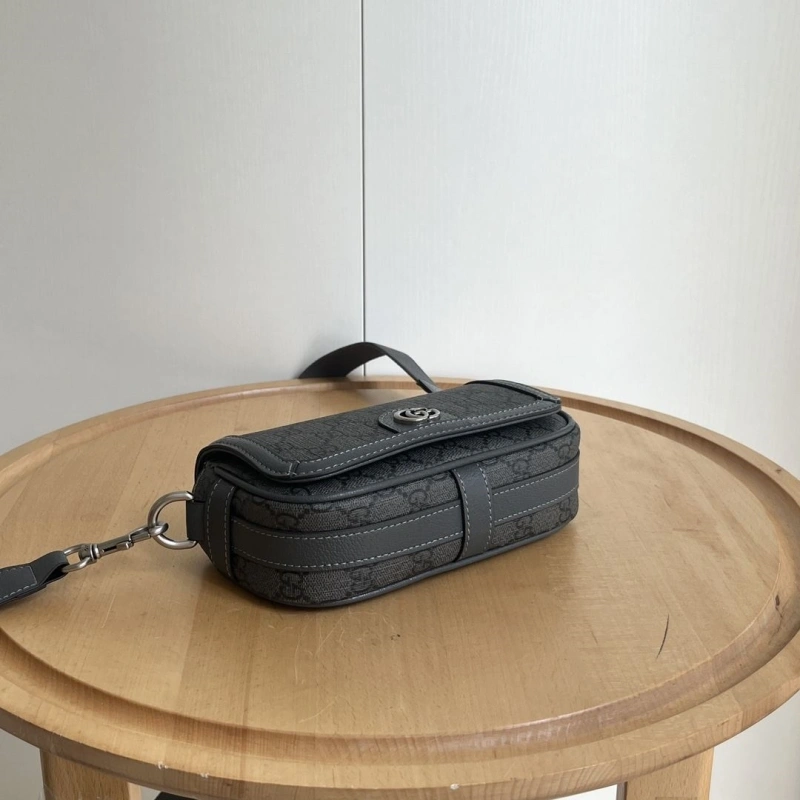 Gucci Satchel Bags 4189A-0531