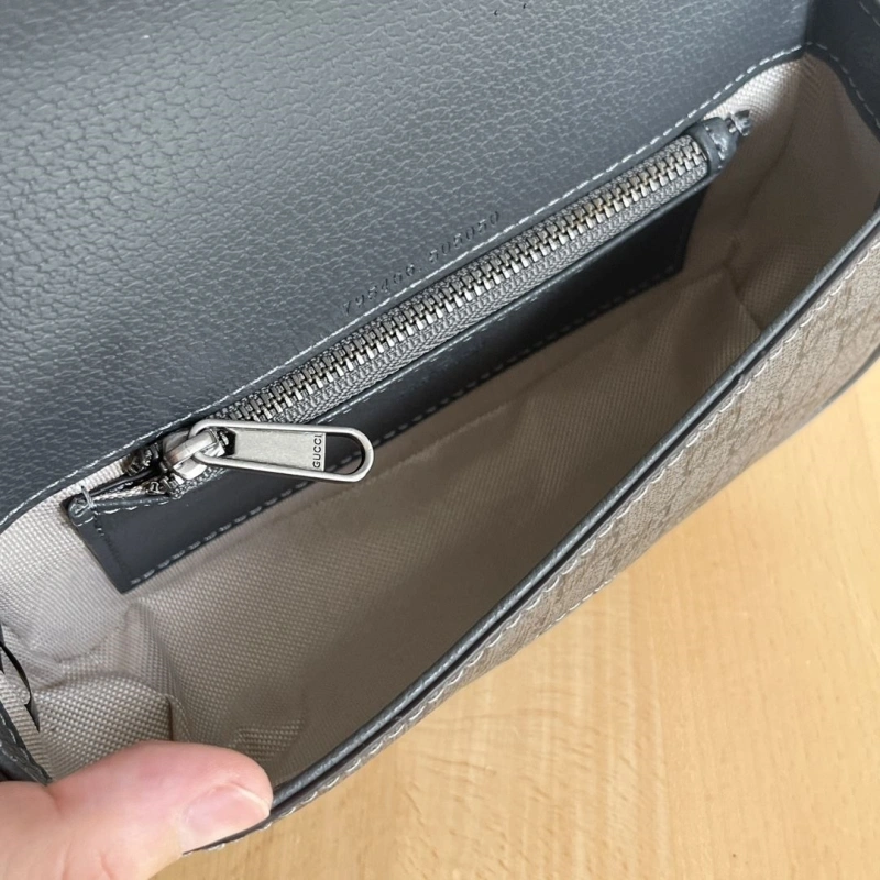 Gucci Satchel Bags 4189A-0531