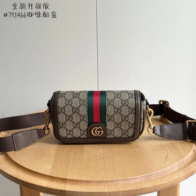 Gucci Satchel Bags 4189A-0532