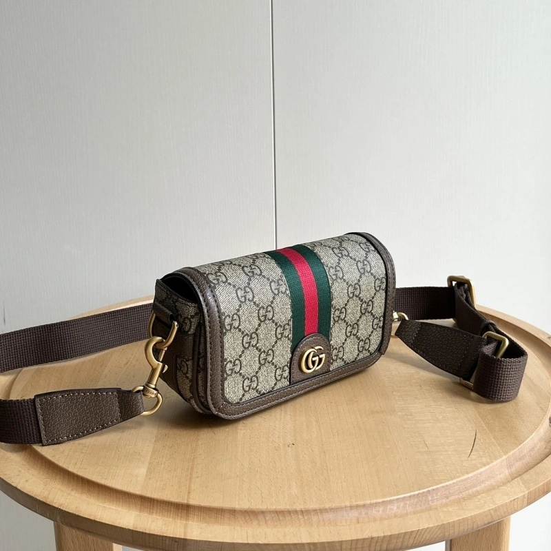 Gucci Satchel Bags 4189A-0532