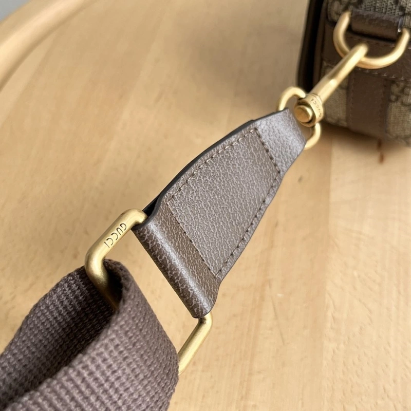 Gucci Satchel Bags 4189A-0532