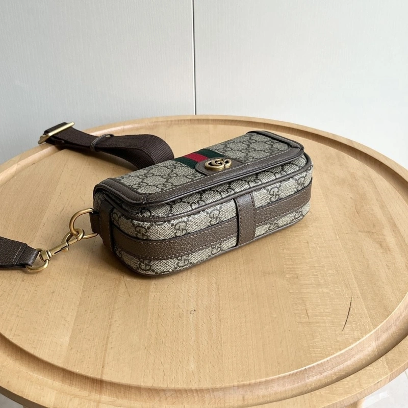 Gucci Satchel Bags 4189A-0532