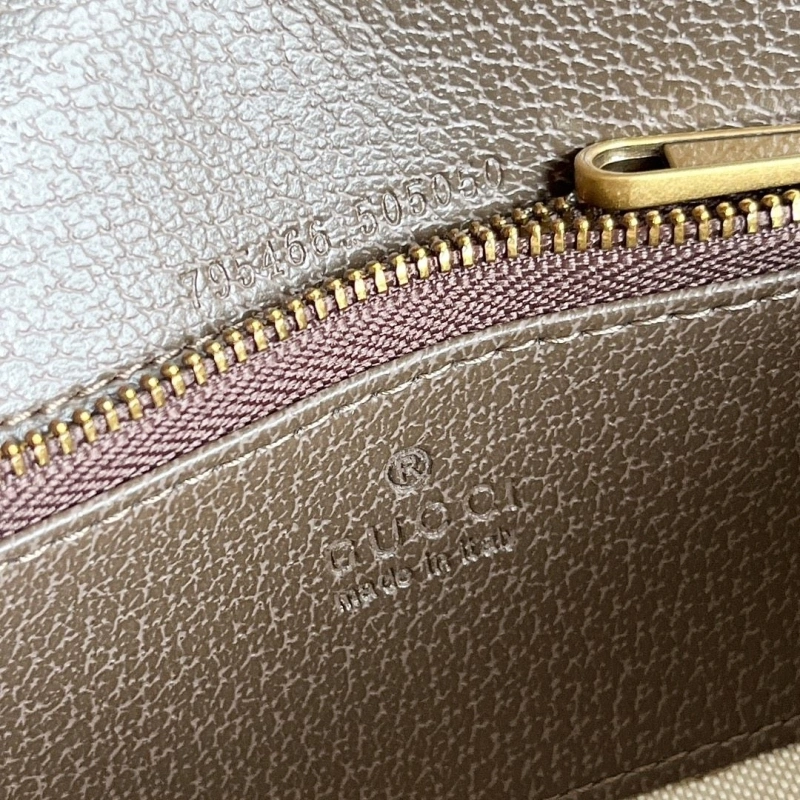 Gucci Satchel Bags 4189A-0532