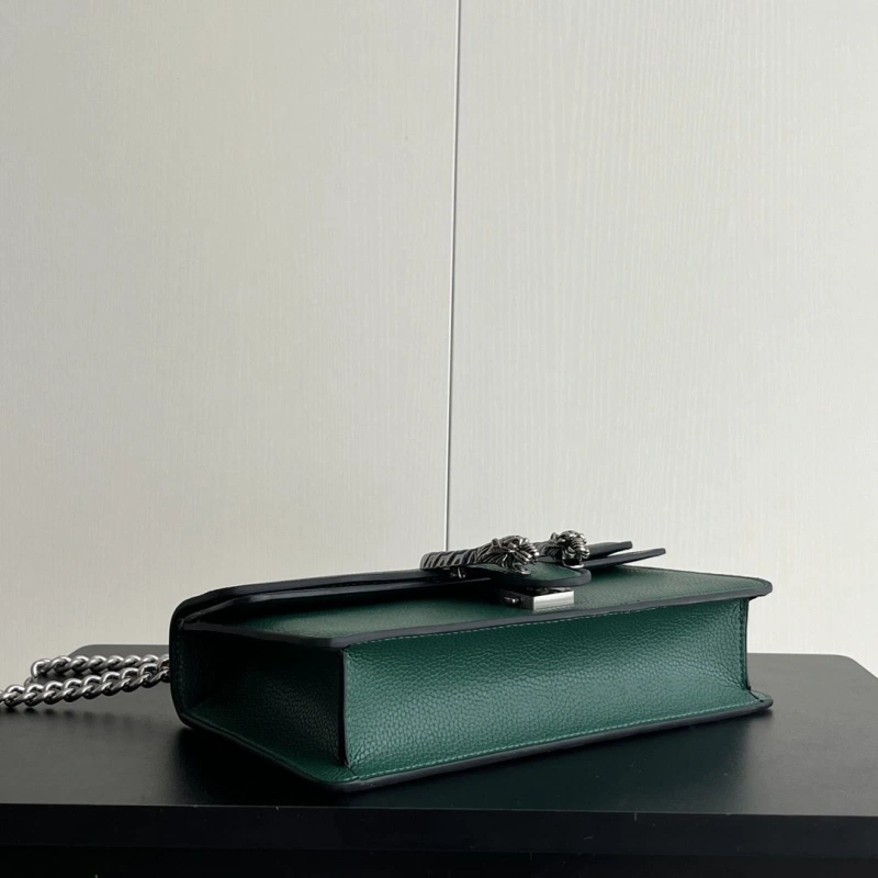 Gucci Satchel Bags 4189A-0537