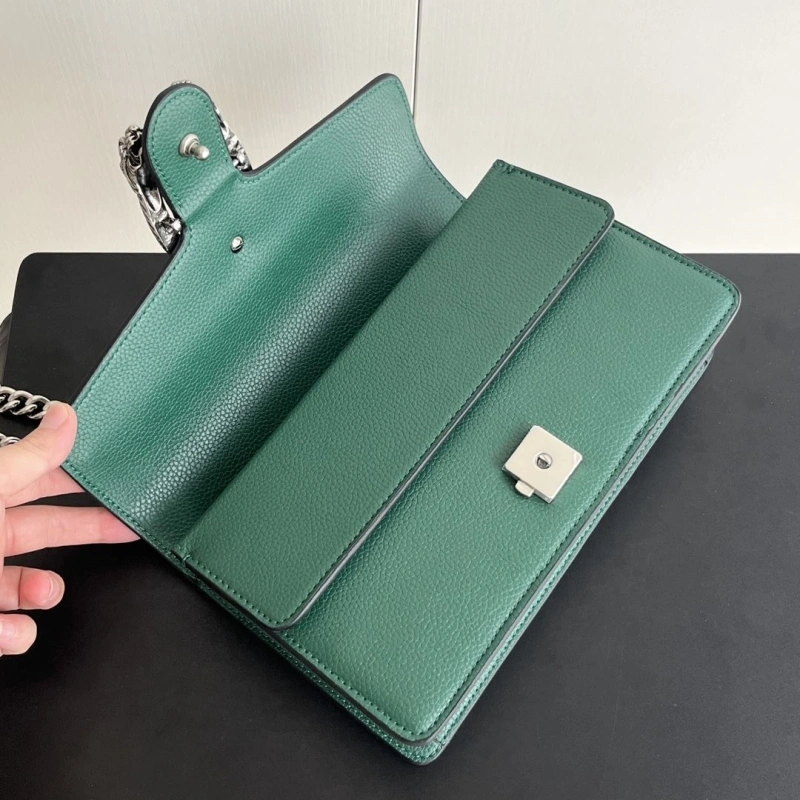 Gucci Satchel Bags 4189A-0537