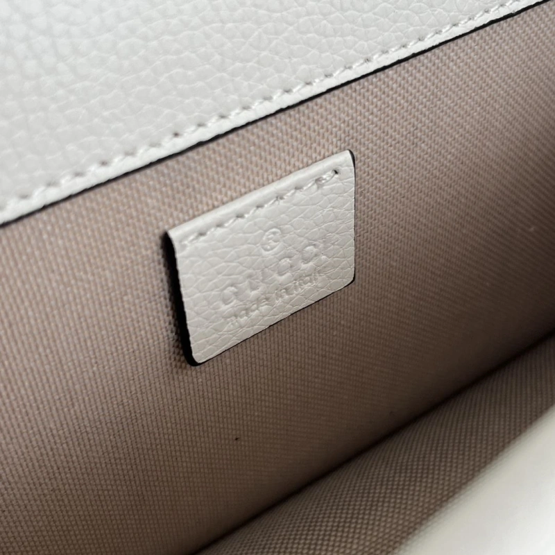 Gucci Satchel Bags 4189A-0538