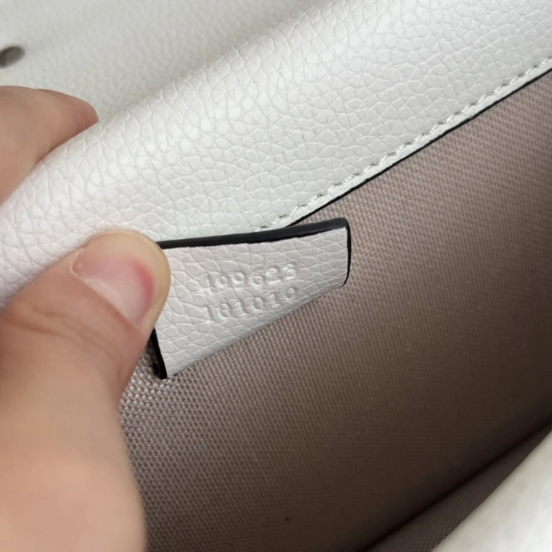 Gucci Satchel Bags 4189A-0538