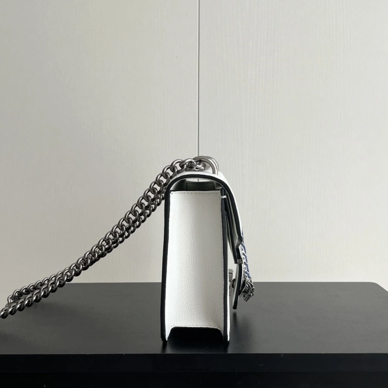 Gucci Satchel Bags 4189A-0538