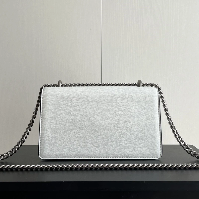 Gucci Satchel Bags 4189A-0538