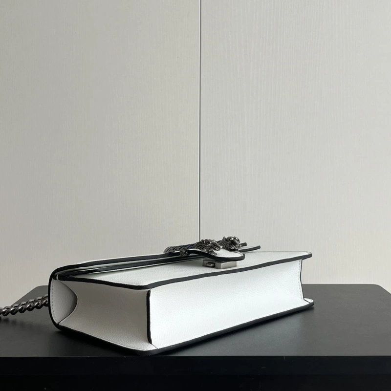 Gucci Satchel Bags 4189A-0538