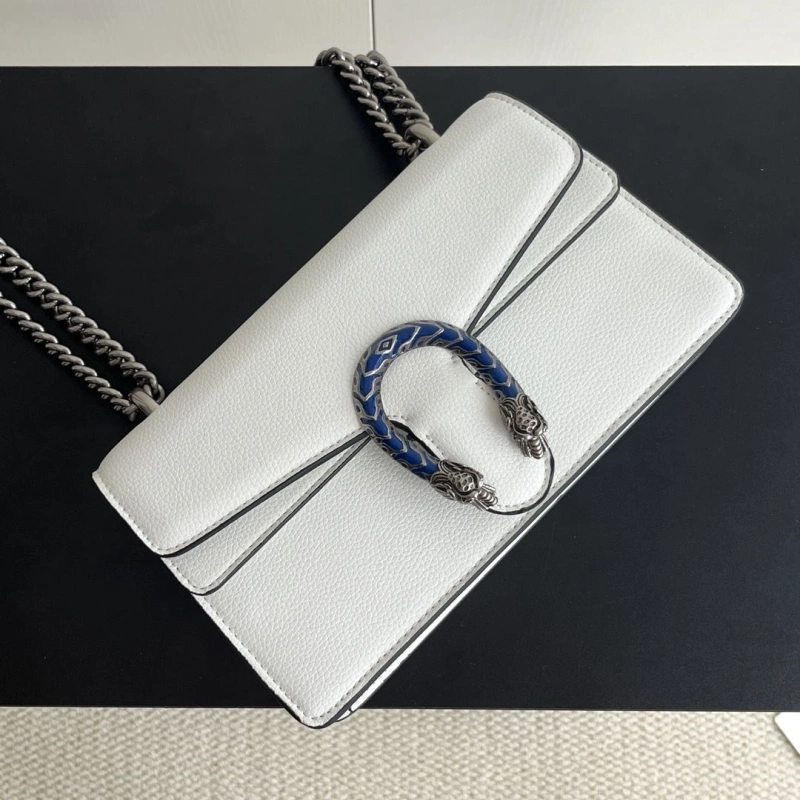 Gucci Satchel Bags 4189A-0538