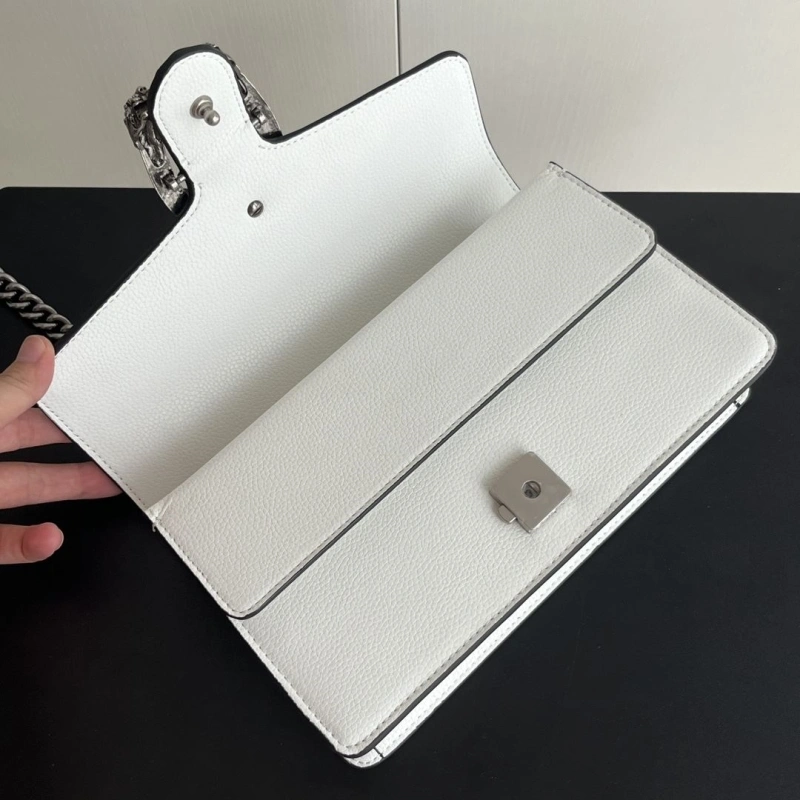 Gucci Satchel Bags 4189A-0538