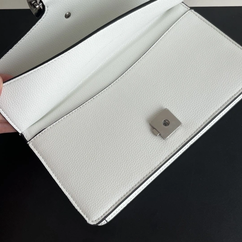 Gucci Satchel Bags 4189A-0538