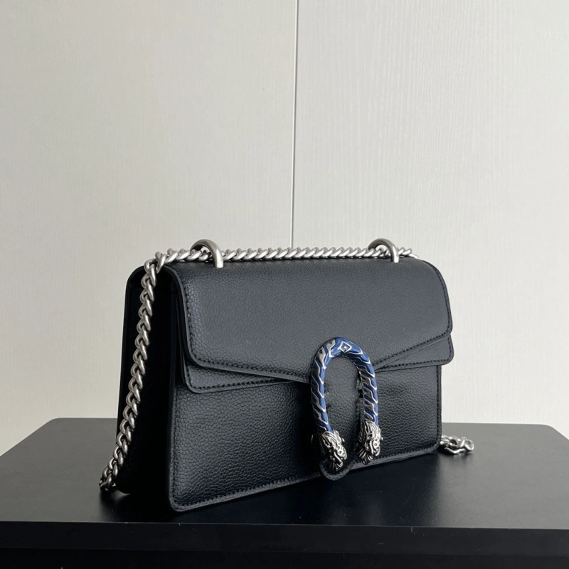 Gucci Satchel Bags 4189A-0539