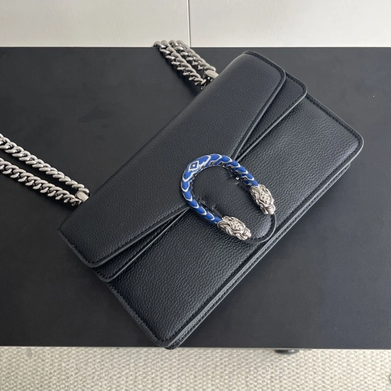 Gucci Satchel Bags 4189A-0539