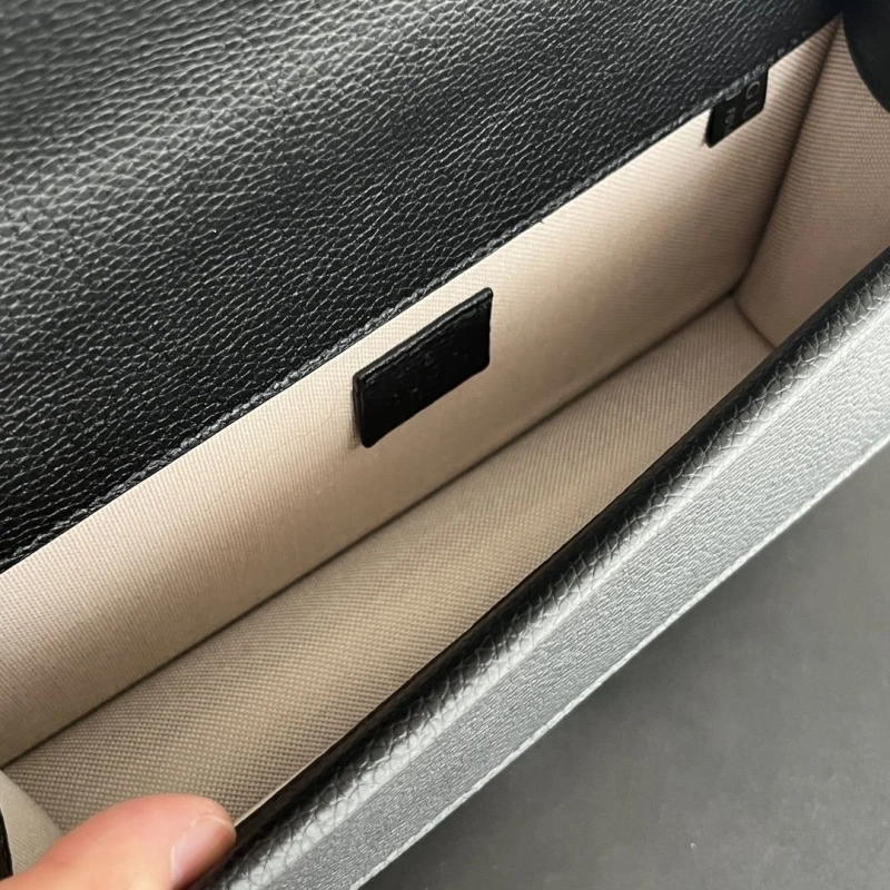 Gucci Satchel Bags 4189A-0539