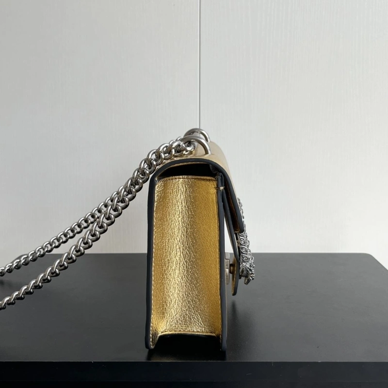 Gucci Satchel Bags 4189A-0540